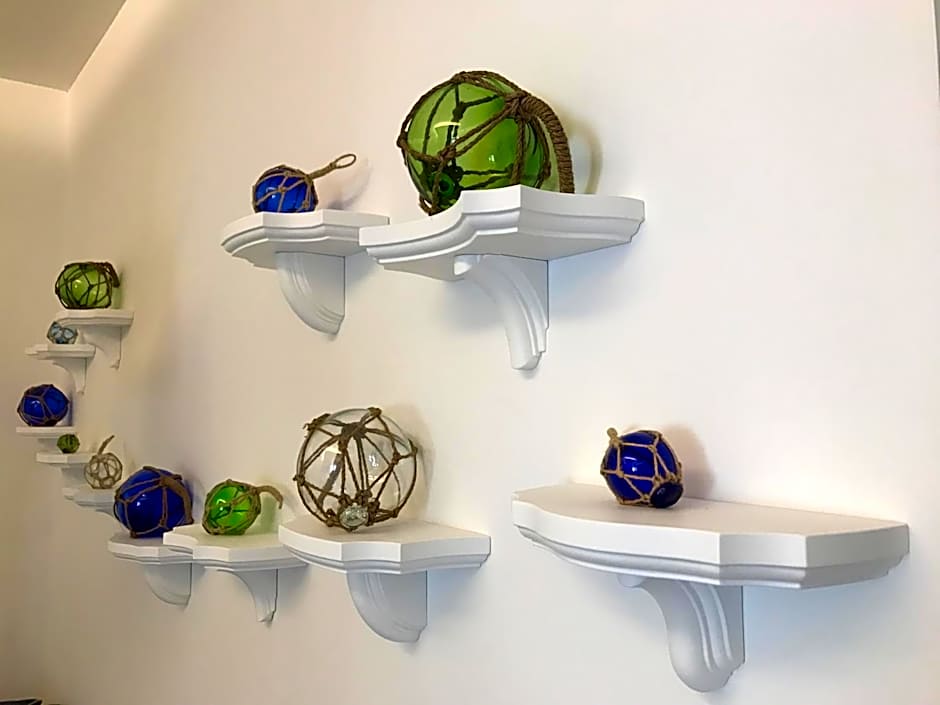 Al Parco Primavera B&B