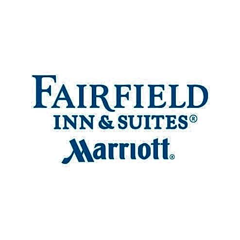 Fairfield Inn & Suites by Marriott Alexandria