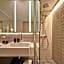 Adina Apartment Hotel Munich