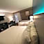 Comfort Inn Darien - North Brunswick