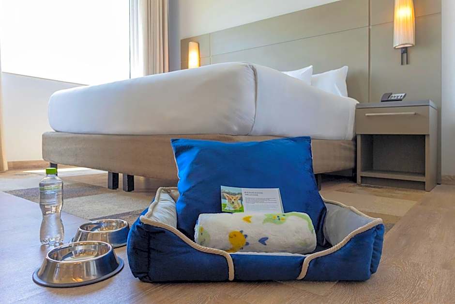 Residence Inn by Marriott Playa Del Carmen