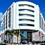ibis Sfax