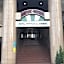 Hotel Crown Hills Sagamihara