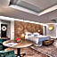 Esplanade Tergesteo - Luxury Retreat