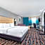 La Quinta Inn & Suites by Wyndham Woodway - Waco South
