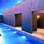 IOOVE Tanjung Seminyak Suites