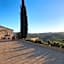 Agrihotel Il Palagetto