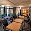 Tassel Hotel Sanjo Shirakawa