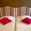 Auberge De Tavel