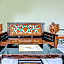 OYO Life 91268 Homestay Bu Erma Syariah