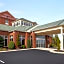 Hilton Garden Inn Atlanta South-Mcdonough