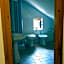 LH Albergo il Paradiso