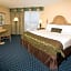 Renaissance Daytona Beach Oceanfront Hotel
