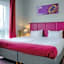 Focus Hotel Katowice Chorzów