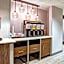 Hampton Inn By Hilton Rochester
