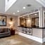 Best Western Plus St. Christopher Hotel