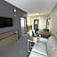 La Quinta Inn & Suites by Wyndham Augusta/Fort Eisenhower