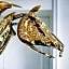 Daxton Hotel Birmingham, Curio Collection by Hilton