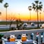 Hotel Playa Conil - Beachfront Studios & Suites