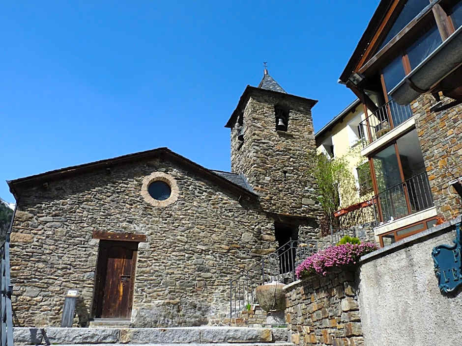 Apartamentos Turisticos Poblado