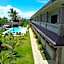 Portofino Panglao Bohol
