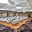 Holiday Inn Hotel And Suites Pittsfield-Berkshires By IHG