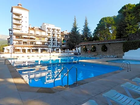 El capricho para todos