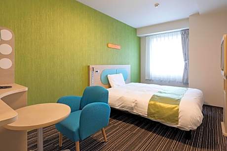 Queen Room - Non Smoking