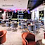 Scandic Park Sandefjord