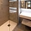 Novotel La Grande Motte Golf