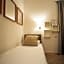 Albergo Bencidormi