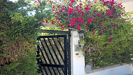B&B Mare E Sole