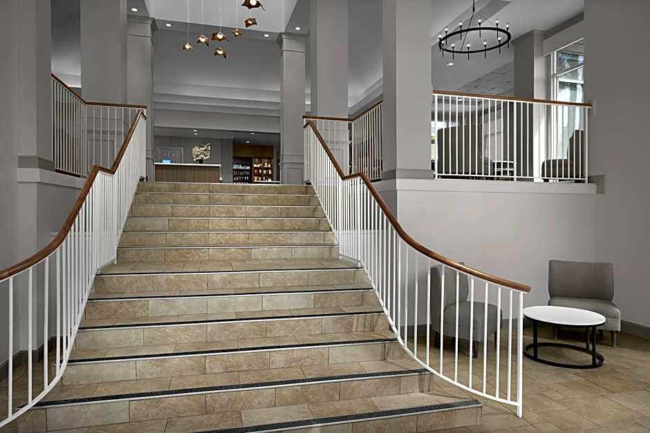 Hilton Garden Inn Hilton Head