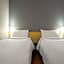 Ibis Santo Andre