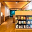 Comfort Hotel Nara