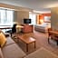 Residence Inn by Marriott Denver Southwest/Lakewood