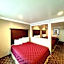 Budget Inn Anaheim near Disneyland Drive