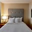 Executive Hotel Vancouver Airport