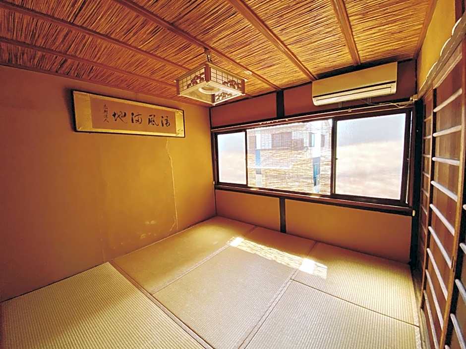 Hostel Mundo