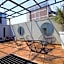 Suites Alcazar