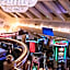 Par-A-Dice Hotel Casino