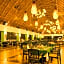 Royal Decameron Salinitas