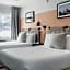 Leland Hotel