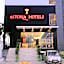 Astoria Hotels Madurai