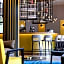 Novotel Regensburg Zentrum