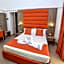 La Palazzina Bed & Breakfast