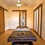 Pondok Agung Bed & Breakfast
