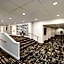 DoubleTree By Hilton Pittsburgh-Green Tree