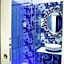Impero Vaticano Suites Guest House