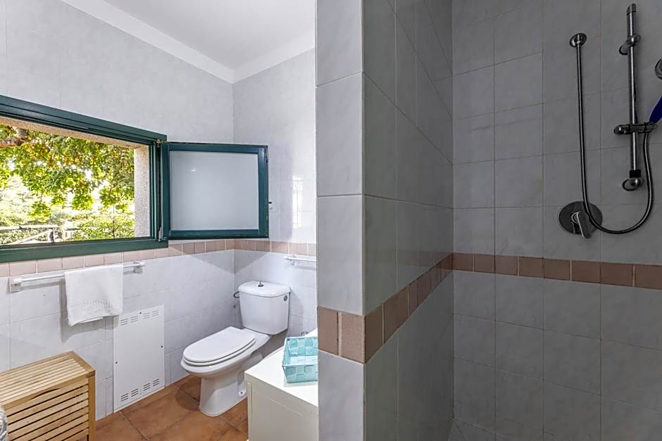 Residence I Mirti Bianchi